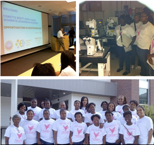 GT CSK visit 